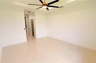 2827 SW 2nd Ln, Cape Coral, FL 33991 - Photo 23