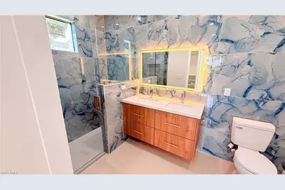 2827 SW 2nd Ln, Cape Coral, FL 33991 - Photo 21