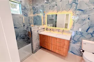 2827 SW 2nd Ln, Cape Coral, FL 33991 - Photo 21