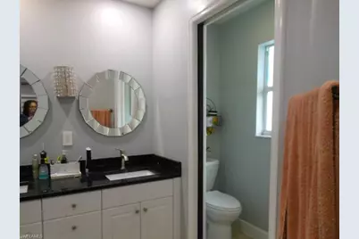 1236 Everest Pkwy, Cape Coral, FL 33904 - Photo 25