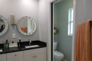 1236 Everest Pkwy, Cape Coral, FL 33904 - Photo 25