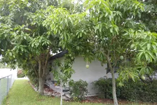 1236 Everest Pkwy, Cape Coral, FL 33904 - Photo 45