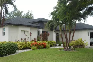 1236 Everest Pkwy, Cape Coral, FL 33904 - Photo 3
