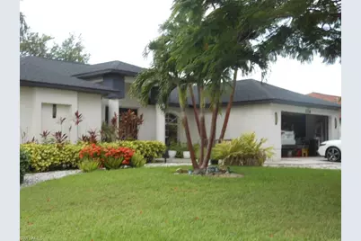 1236 Everest Pkwy, Cape Coral, FL 33904 - Photo 7