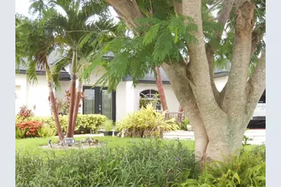 1236 Everest Pkwy, Cape Coral, FL 33904 - Photo 9
