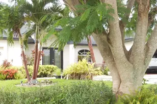 1236 Everest Pkwy, Cape Coral, FL 33904 - Photo 9