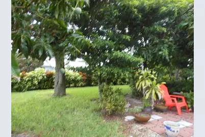 1236 Everest Pkwy, Cape Coral, FL 33904 - Photo 43