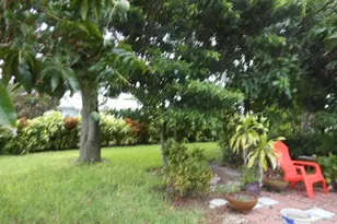 1236 Everest Pkwy, Cape Coral, FL 33904 - Photo 43