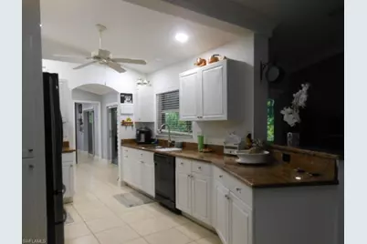 1236 Everest Pkwy, Cape Coral, FL 33904 - Photo 11