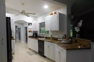 1236 Everest Pkwy, Cape Coral, FL 33904 - Photo 11