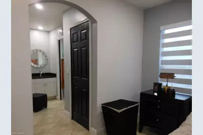 1236 Everest Pkwy, Cape Coral, FL 33904 - Photo 23