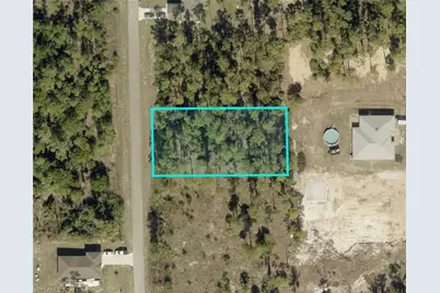 708 Wellington Ave, Lehigh Acres, FL 33972 - Photo 3