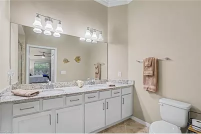 43051 Greenway Blvd #823, Punta Gorda, FL 33982 - Photo 13
