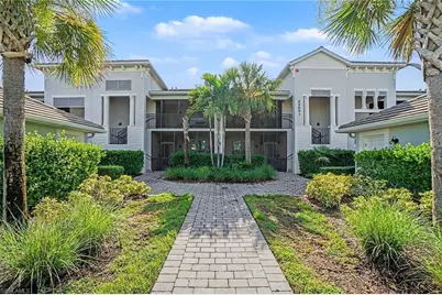 43051 Greenway Blvd #823, Punta Gorda, FL 33982 - Photo 21