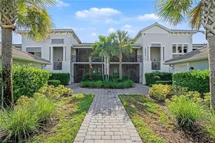 43051 Greenway Blvd, Punta Gorda, FL 33982 - Photo 21