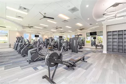 43051 Greenway Blvd #823, Punta Gorda, FL 33982 - Photo 37