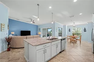 43051 Greenway Blvd, Punta Gorda, FL 33982 - Photo 5