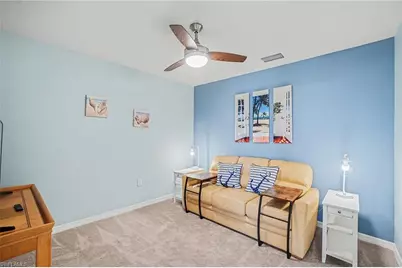 43051 Greenway Blvd #823, Punta Gorda, FL 33982 - Photo 17