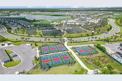43051 Greenway Blvd #823, Punta Gorda, FL 33982 - Photo 35