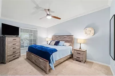 43051 Greenway Blvd #823, Punta Gorda, FL 33982 - Photo 11
