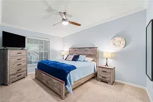 43051 Greenway Blvd, Punta Gorda, FL 33982 - Photo 11