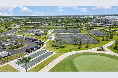 43051 Greenway Blvd #823, Punta Gorda, FL 33982 - Photo 33