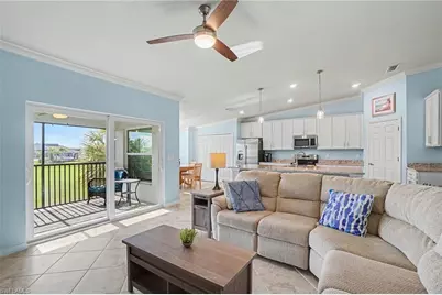 43051 Greenway Blvd #823, Punta Gorda, FL 33982 - Photo 9