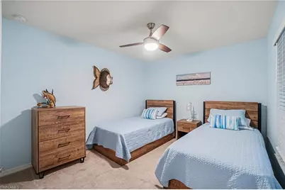 43051 Greenway Blvd #823, Punta Gorda, FL 33982 - Photo 15