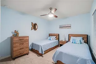 43051 Greenway Blvd, Punta Gorda, FL 33982 - Photo 15