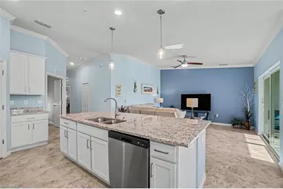 43051 Greenway Blvd #823, Punta Gorda, FL 33982 - Photo 7