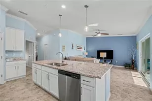 43051 Greenway Blvd, Punta Gorda, FL 33982 - Photo 7