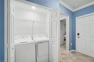 43051 Greenway Blvd, Punta Gorda, FL 33982 - Photo 19