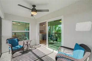 43051 Greenway Blvd, Punta Gorda, FL 33982 - Photo 23