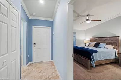 43051 Greenway Blvd #823, Punta Gorda, FL 33982 - Photo 3