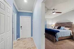 43051 Greenway Blvd, Punta Gorda, FL 33982 - Photo 3