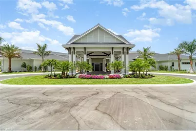 43051 Greenway Blvd #823, Punta Gorda, FL 33982 - Photo 29