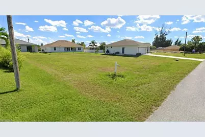 2333 NW 36th Ave, Cape Coral, FL 33993 - Photo 1