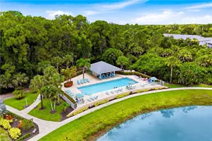 675 Luisa Ln, Naples, FL 34104 - Photo 31
