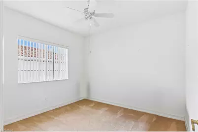 675 Luisa Ln #4, Naples, FL 34104 - Photo 19