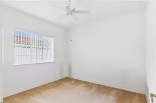 675 Luisa Ln, Naples, FL 34104 - Photo 19