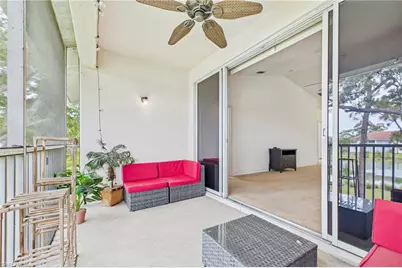 675 Luisa Ln #4, Naples, FL 34104 - Photo 25