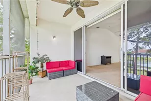 675 Luisa Ln, Naples, FL 34104 - Photo 25