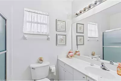 675 Luisa Ln #4, Naples, FL 34104 - Photo 21