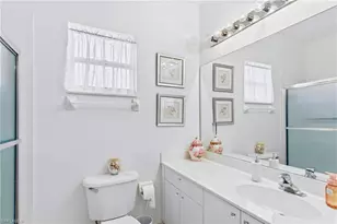 675 Luisa Ln, Naples, FL 34104 - Photo 21