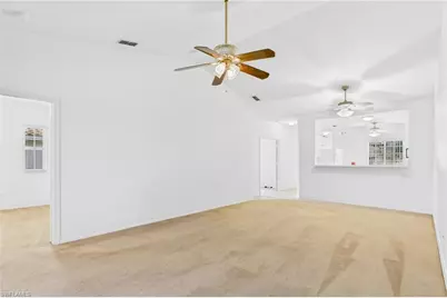 675 Luisa Ln #4, Naples, FL 34104 - Photo 13