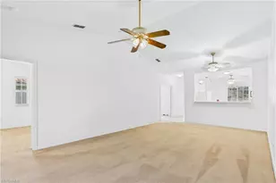 675 Luisa Ln, Naples, FL 34104 - Photo 13
