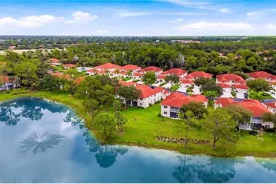 675 Luisa Ln #4, Naples, FL 34104 - Photo 1