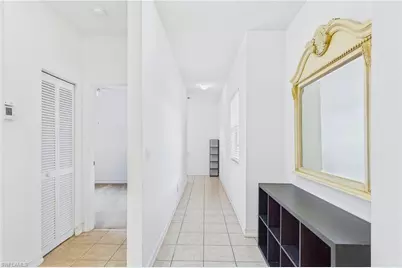 675 Luisa Ln #4, Naples, FL 34104 - Photo 7