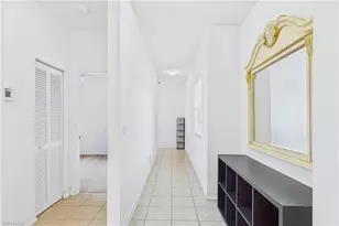 675 Luisa Ln, Naples, FL 34104 - Photo 7