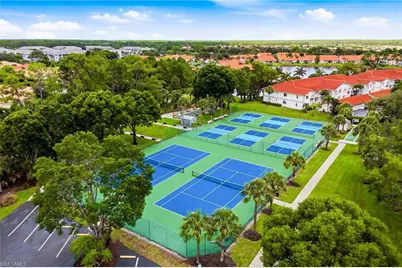 675 Luisa Ln #4, Naples, FL 34104 - Photo 29